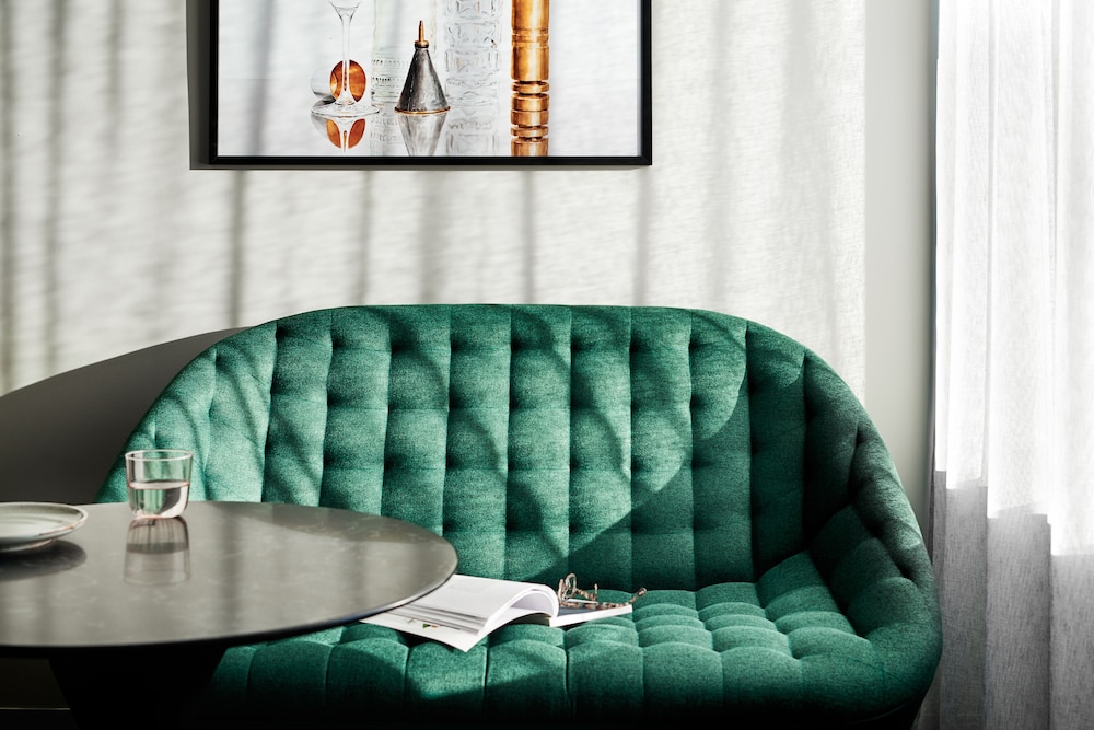 Veriu Green Square 59/68