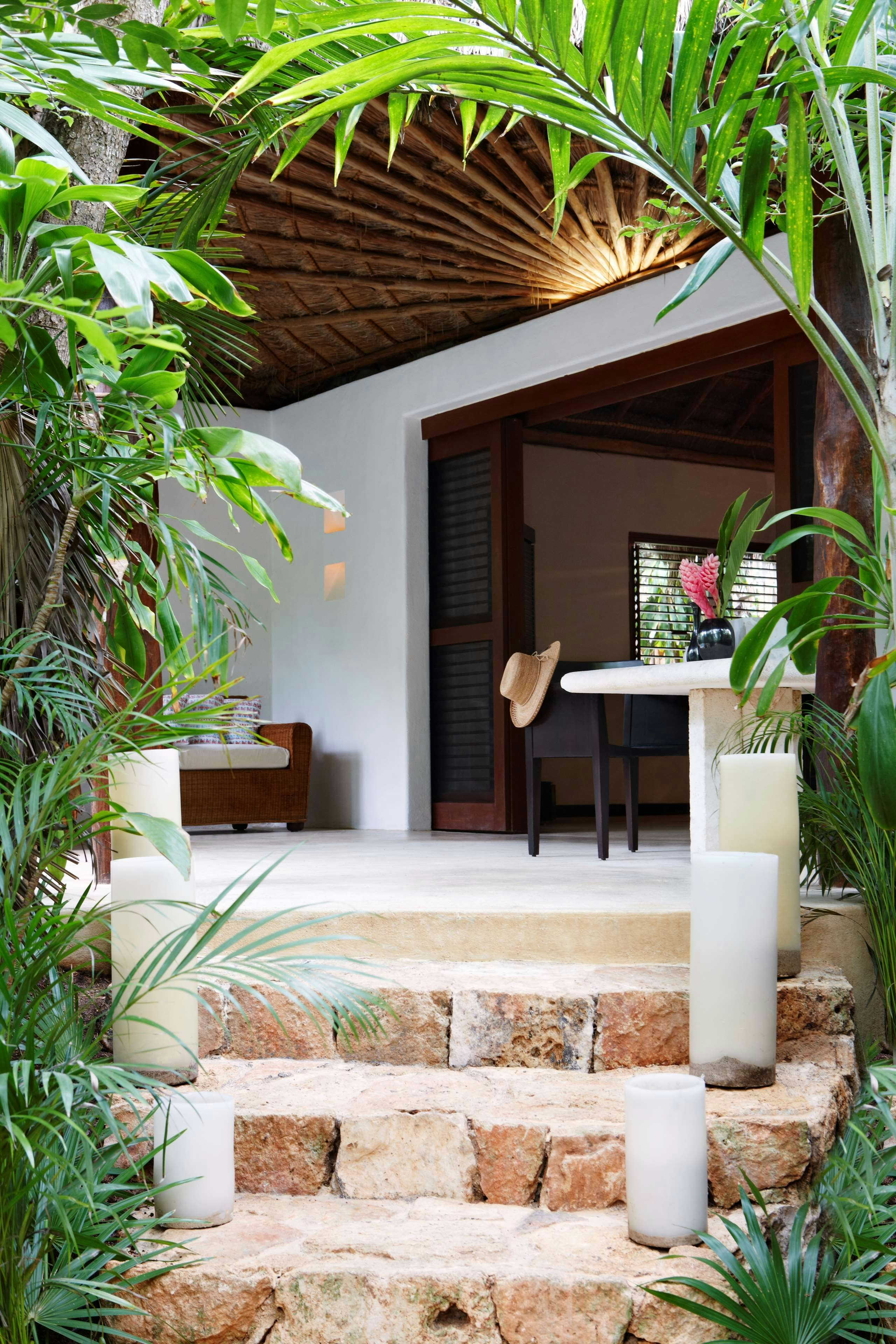 Viceroy Riviera Maya, a Luxury Villa Resort - Adults Only 12/80