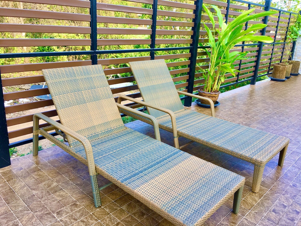 Koh Larn Riviera 45/50
