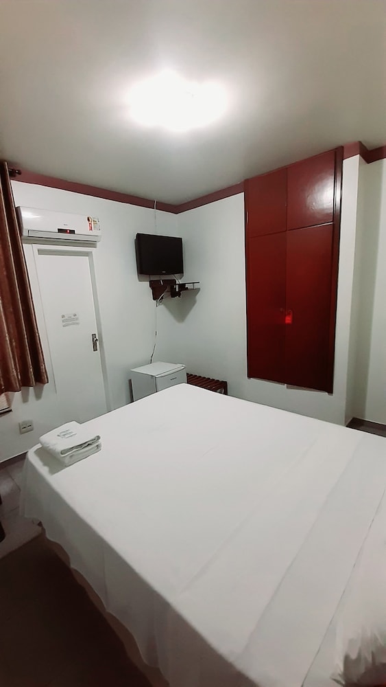 Aton Plaza Hotel 17/58
