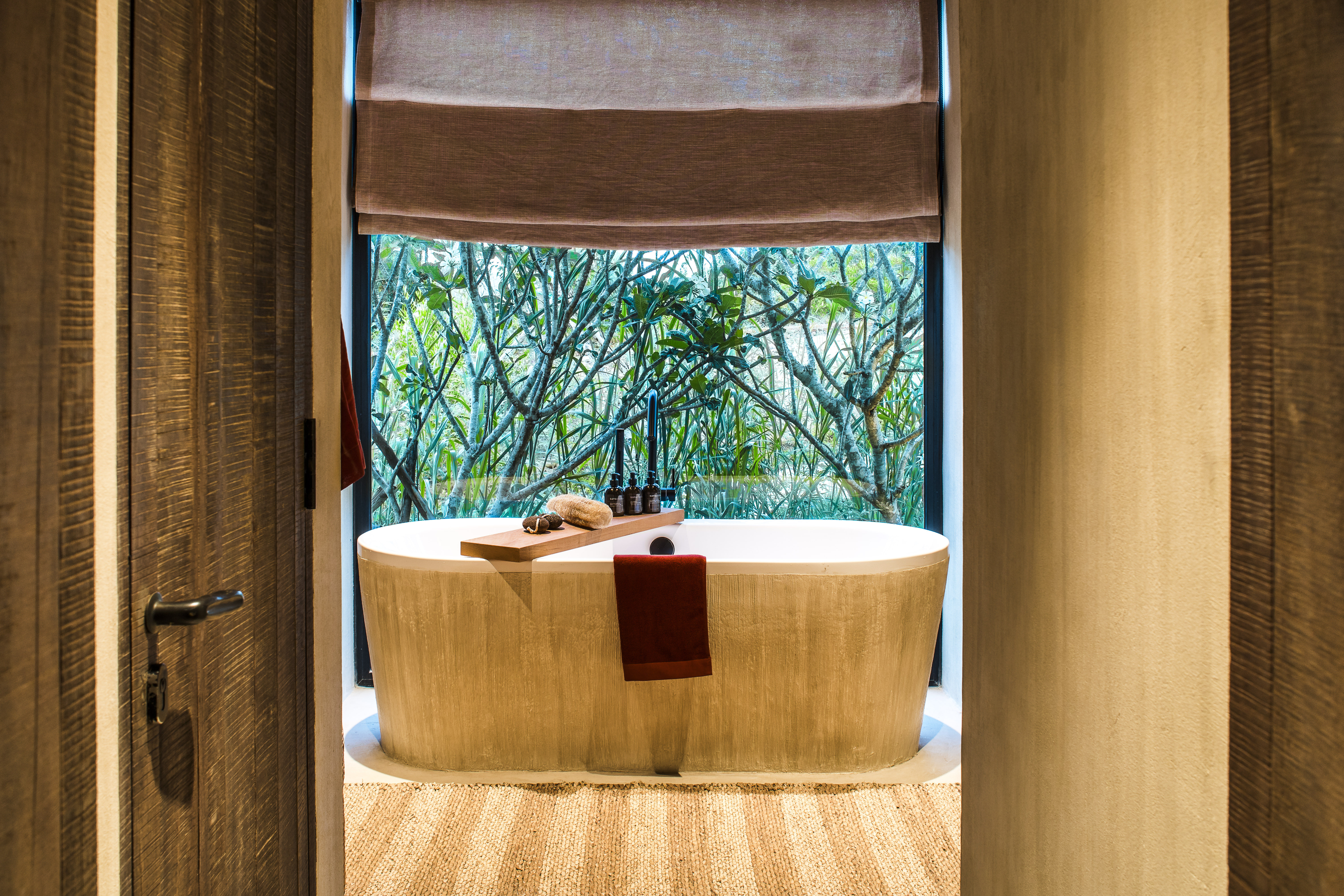 Zannier Hotels Bai San Ho 14/50