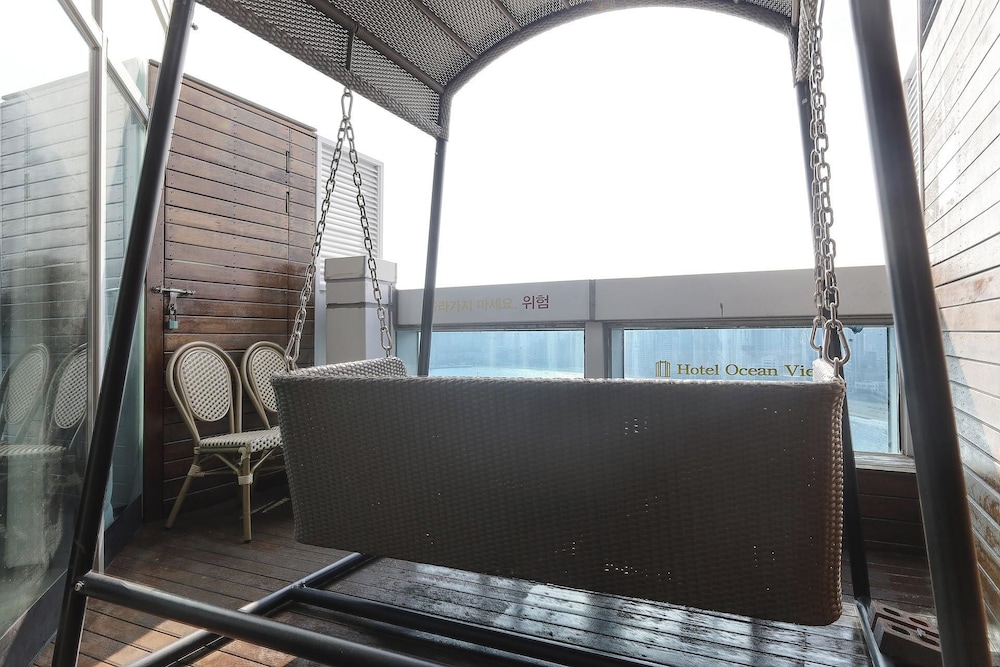 Hotel Ocean View 36/50