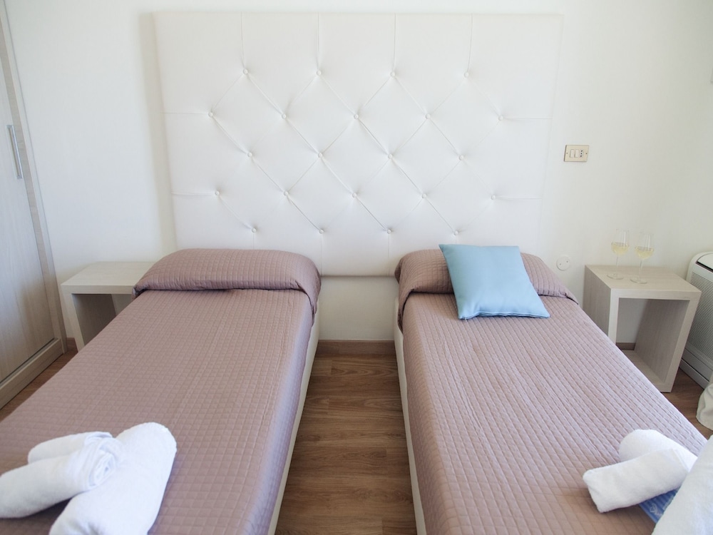 Riviera Mare Beach Life Hotel 25/71
