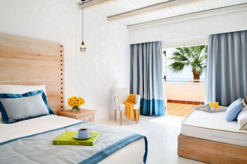 Mitsis Rodos Village 20/42