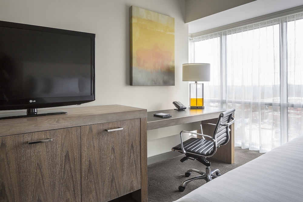 Hyatt Centric Midtown Atlanta 41/49