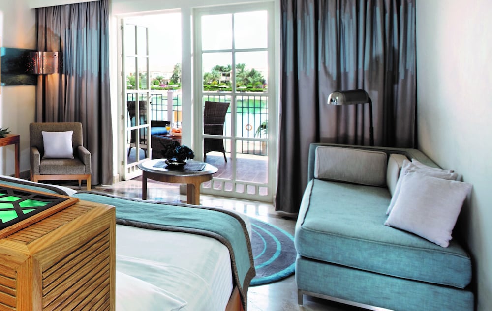 Movenpick Resort & Spa El Gouna 49/74