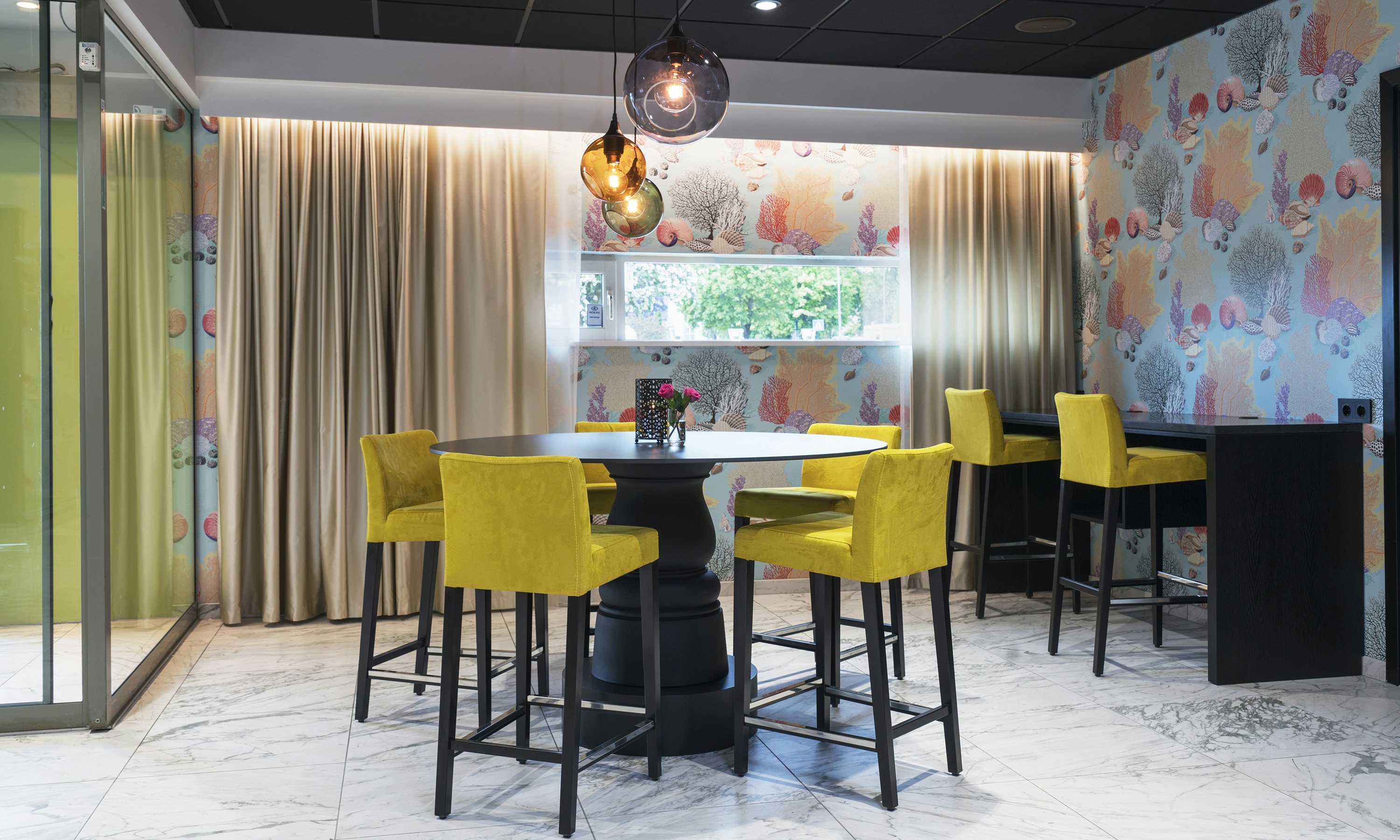 Thon Hotel Tonsberg Brygge 11/18