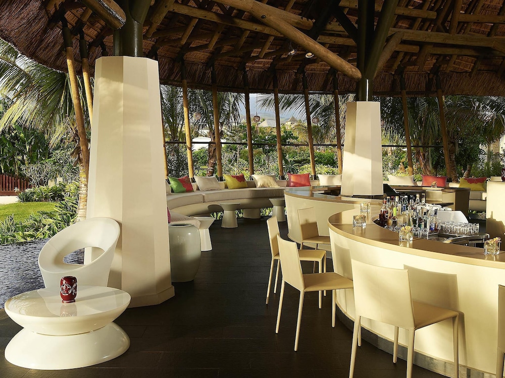 SO Sofitel Mauritius 35/47