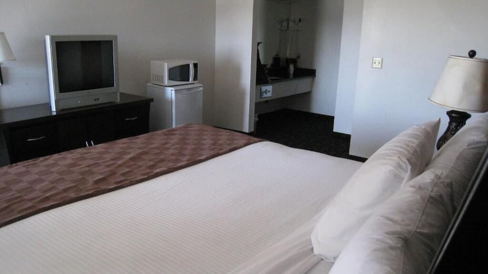 Discovery Inn 23/56