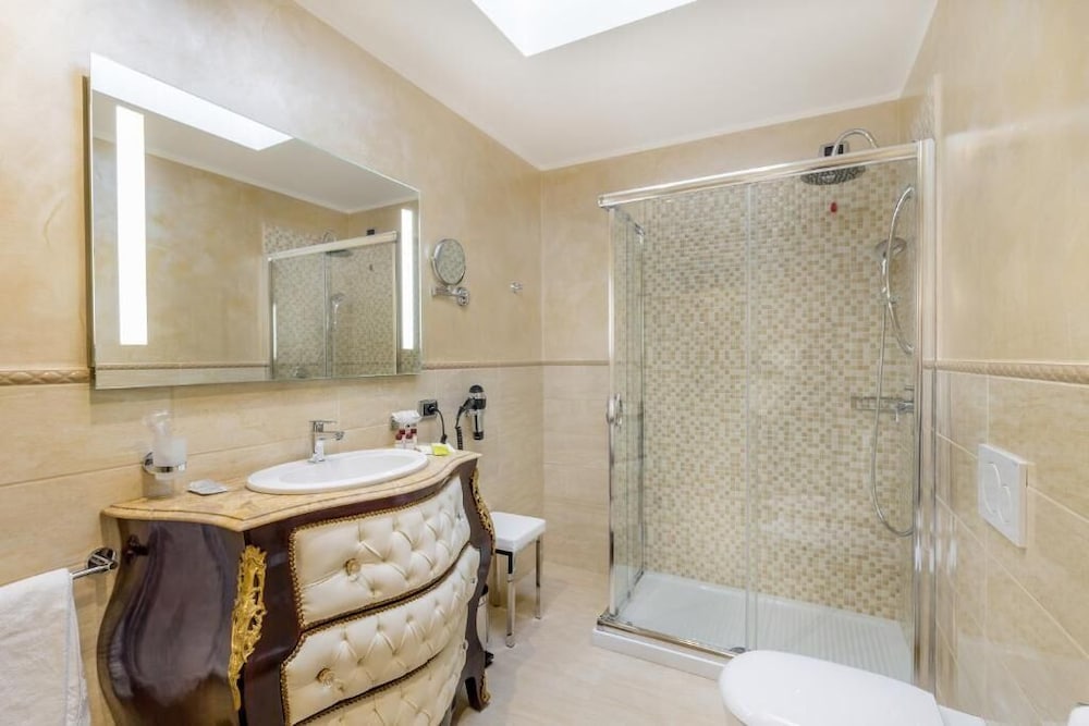 Relais Hotel Sa Cheya 22/69
