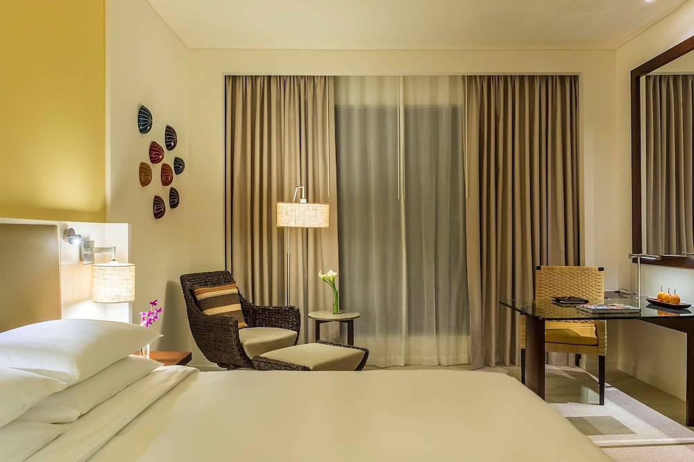 Hyatt Regency Cartagena 22/78