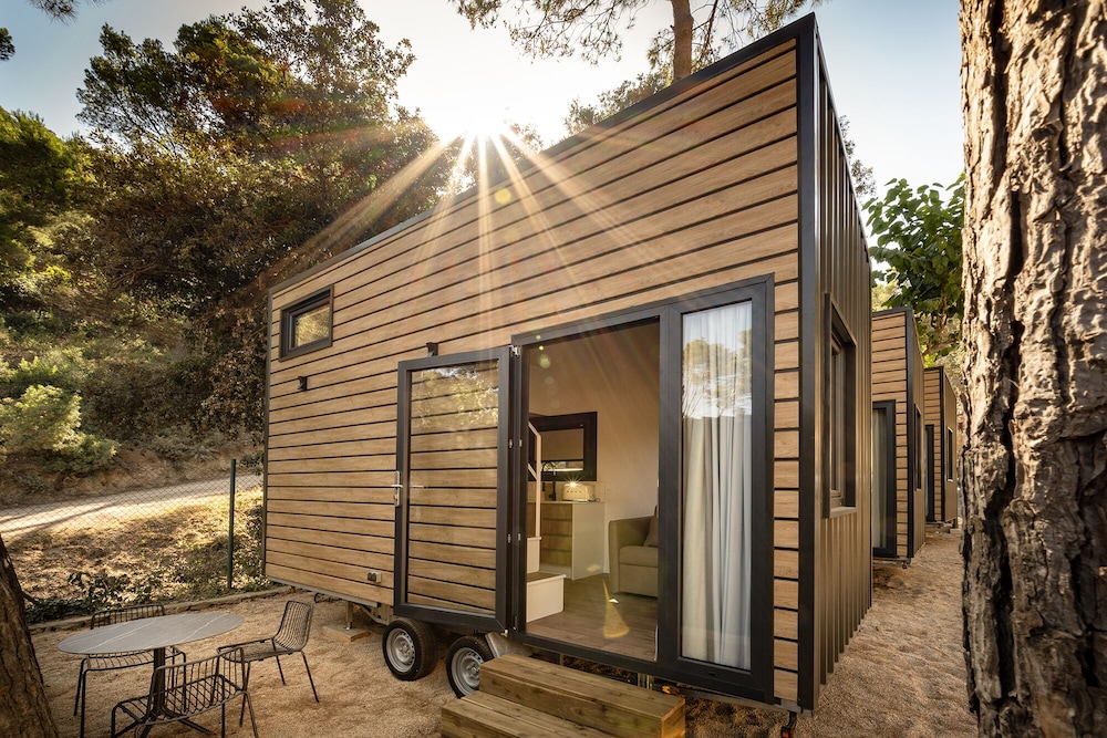 Talaia Plaza Ecoresort 21/48