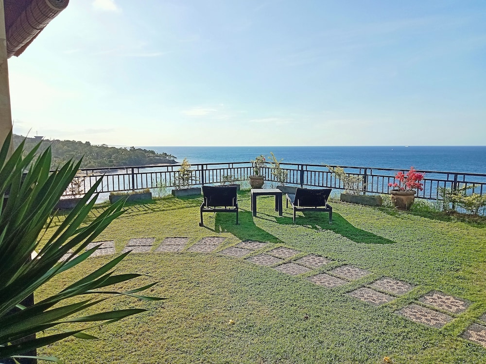 Shankara Parada Villas 54/67