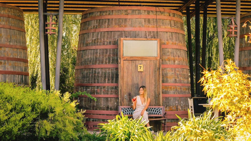 Cava Colchagua 3/50