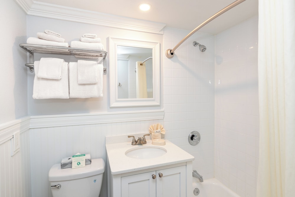 Innseason Resorts Harborwalk 50/50