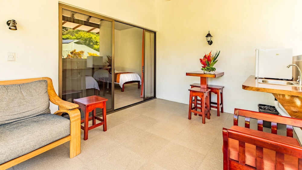 Hotel Villas Rio Mar 55/75