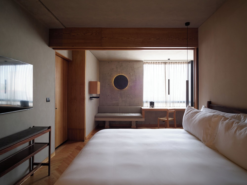 Hotel Casa Izel Roma Norte 19/60