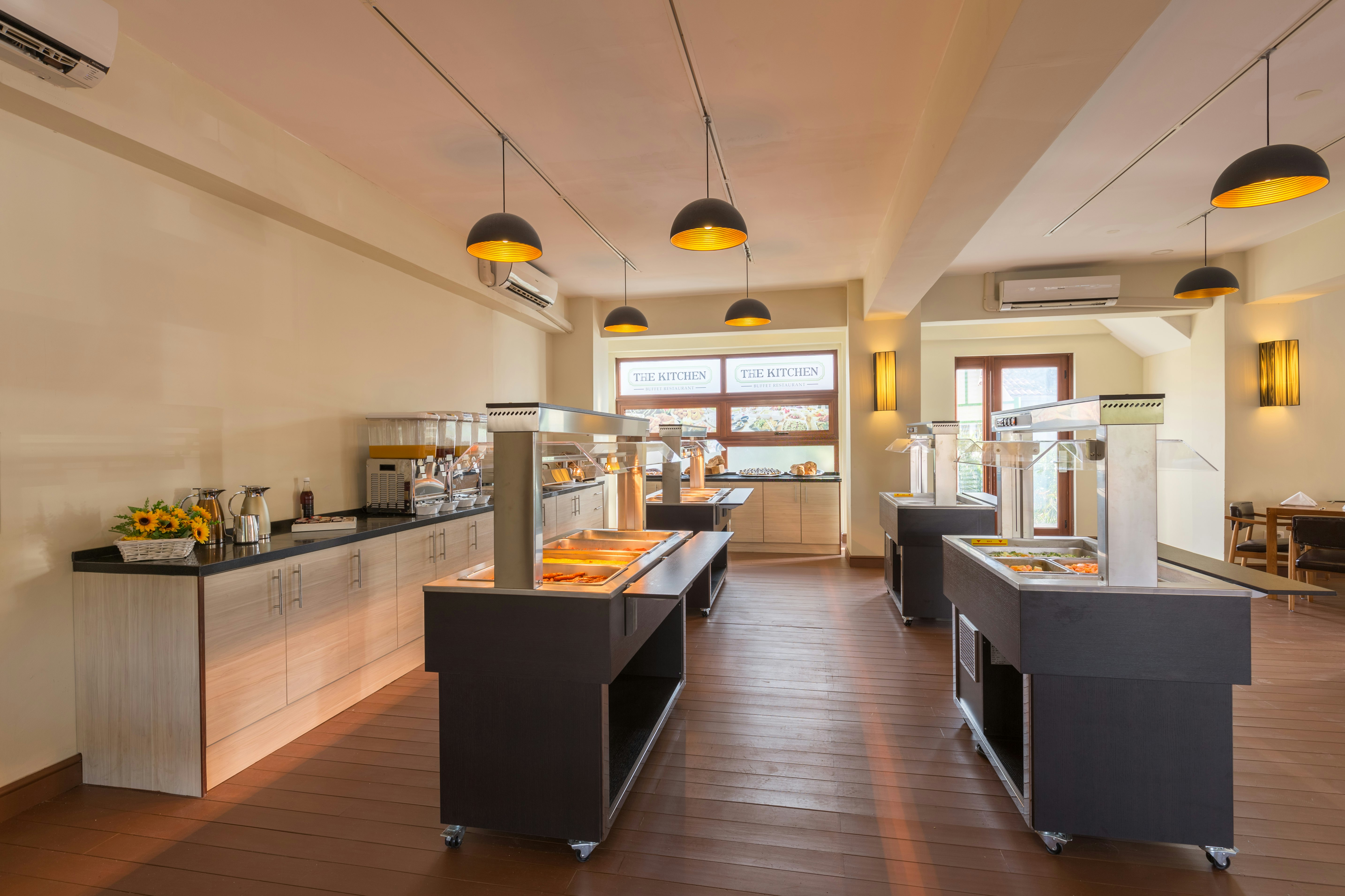 Acoya Curacao Resort Villas And Spa 14/78