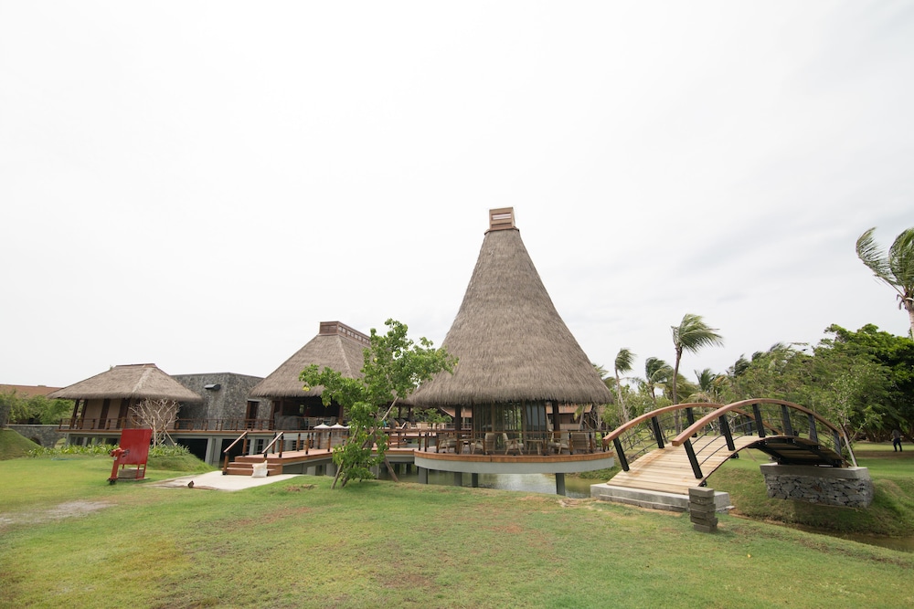 Anantaya Resort And Spa Passikudah 42/50