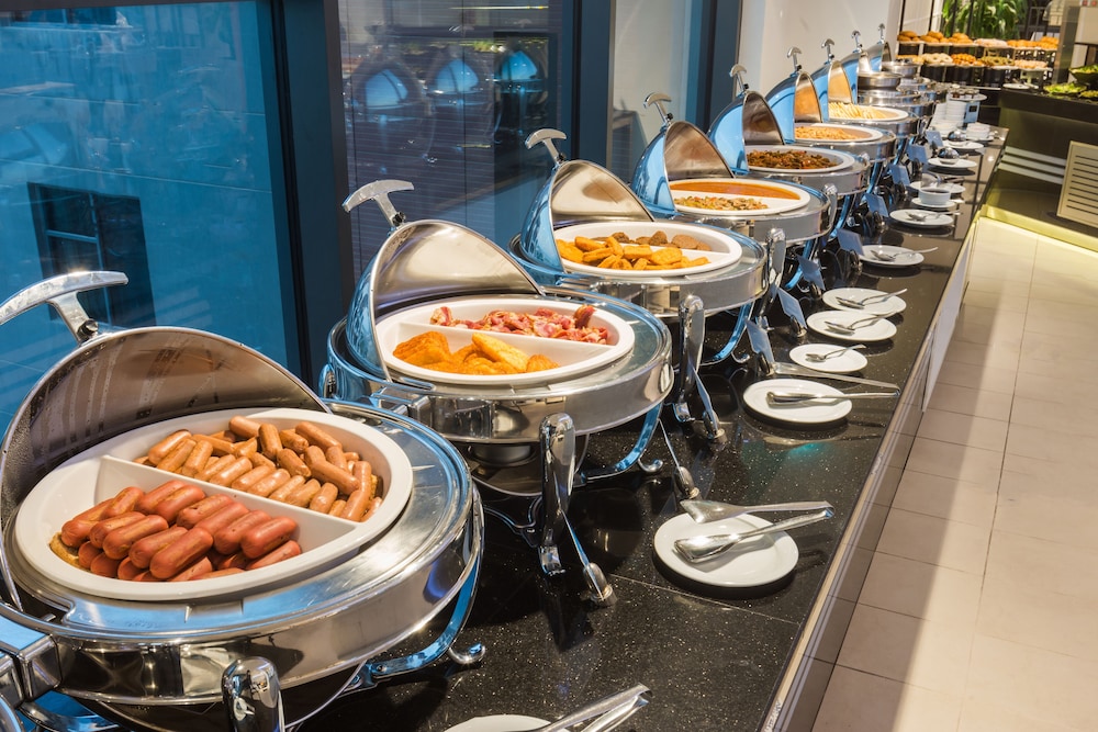 بودل الجبيل(Boudl Al Jubail Hotel) 34/49