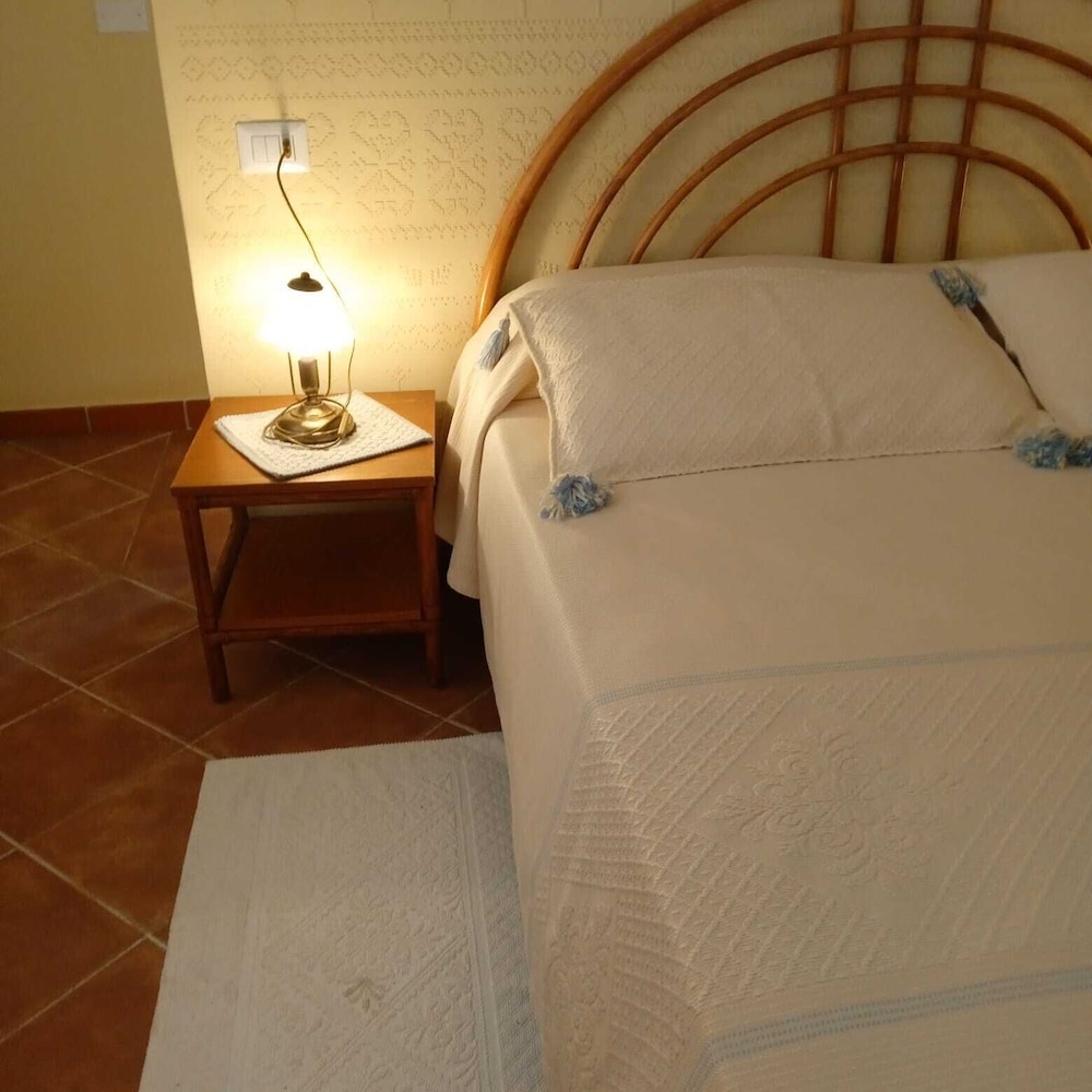 S'Ena Hotel 17/50