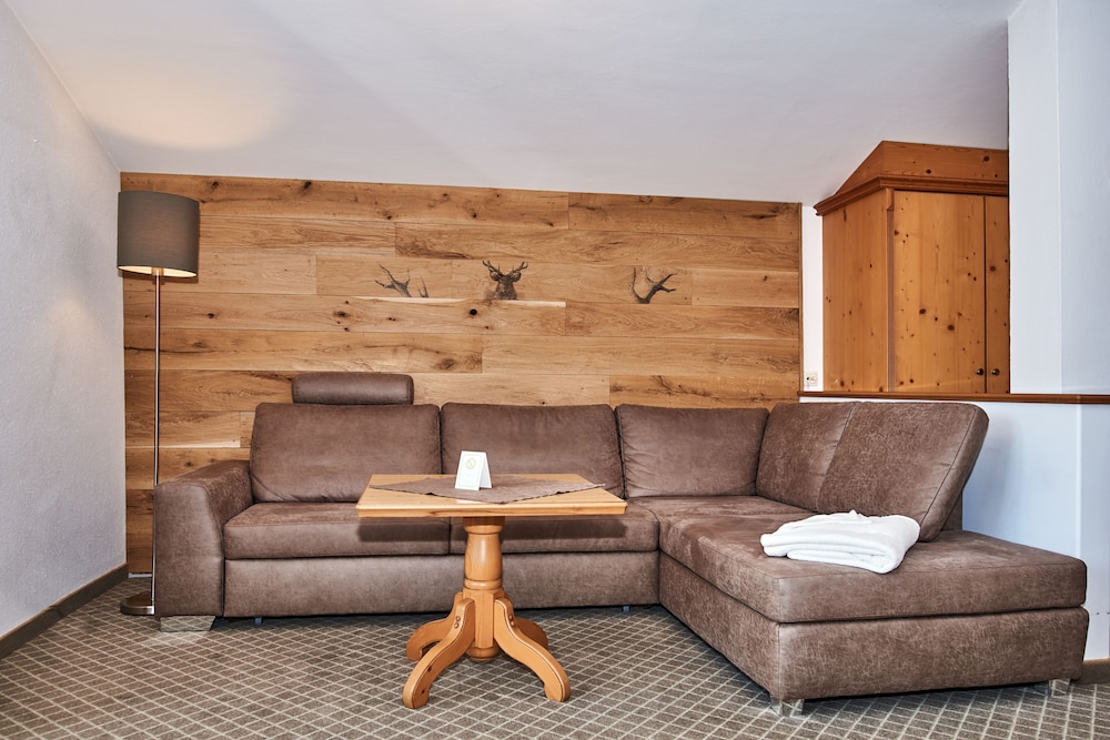 Alpenhotel Fischer 48/71