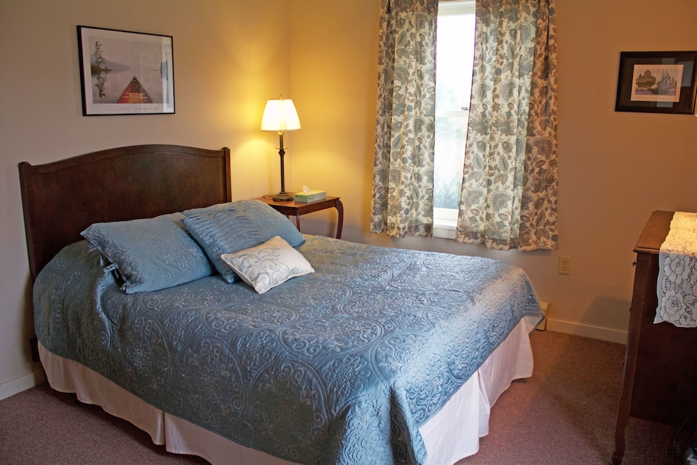 Sterling Ridge Resort 21/64