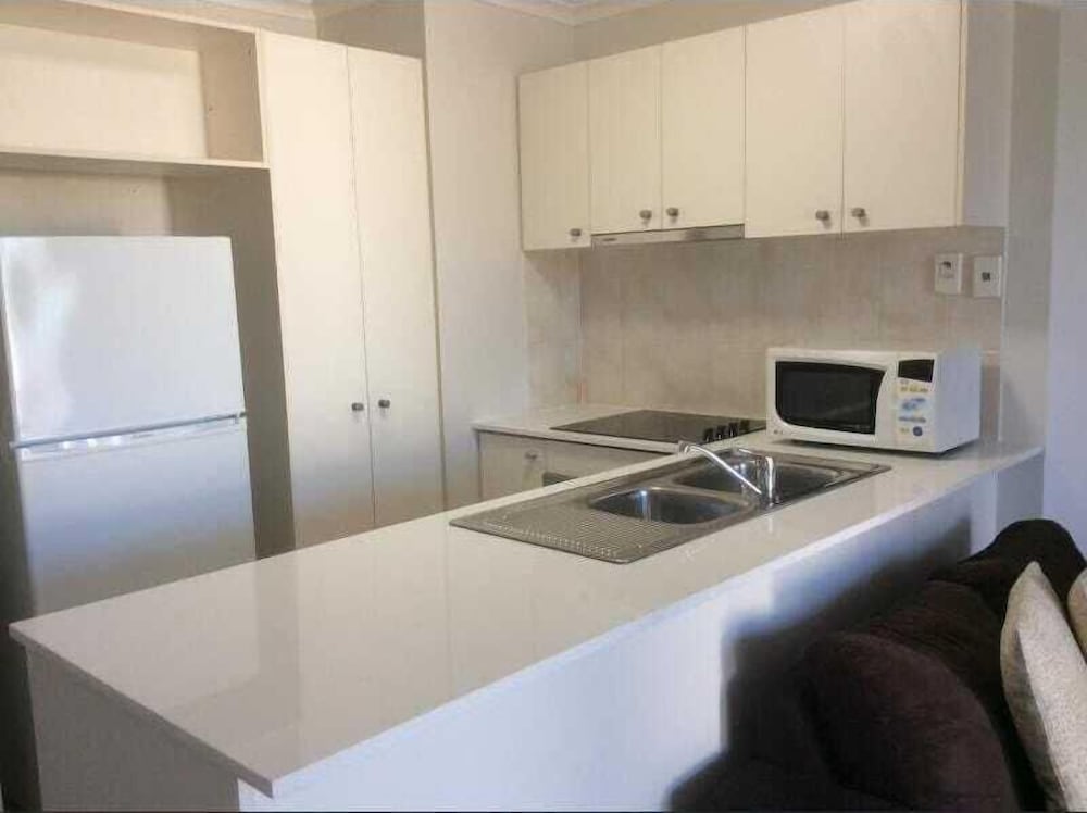 Portobello Resort Apartments 61/73