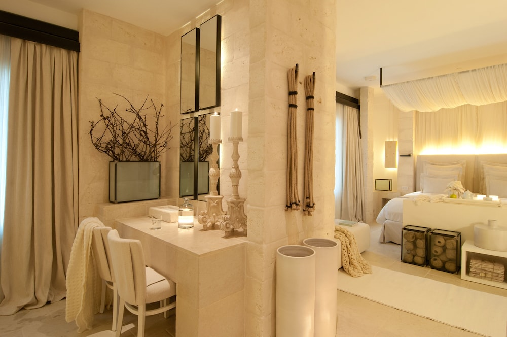 Borgo Egnazia 39/79