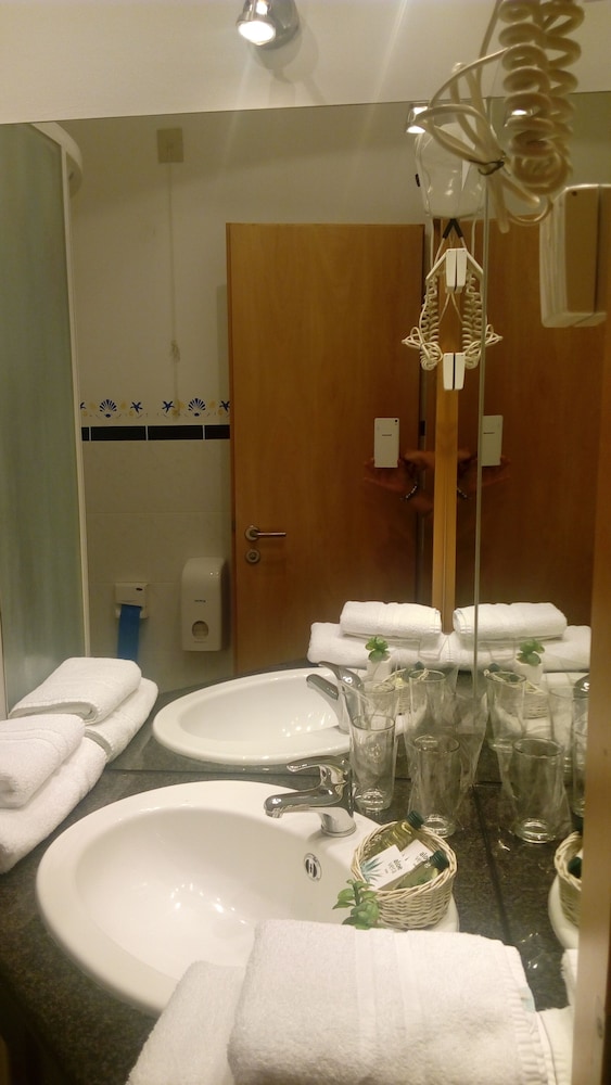 Hotel Scaletta 25/25