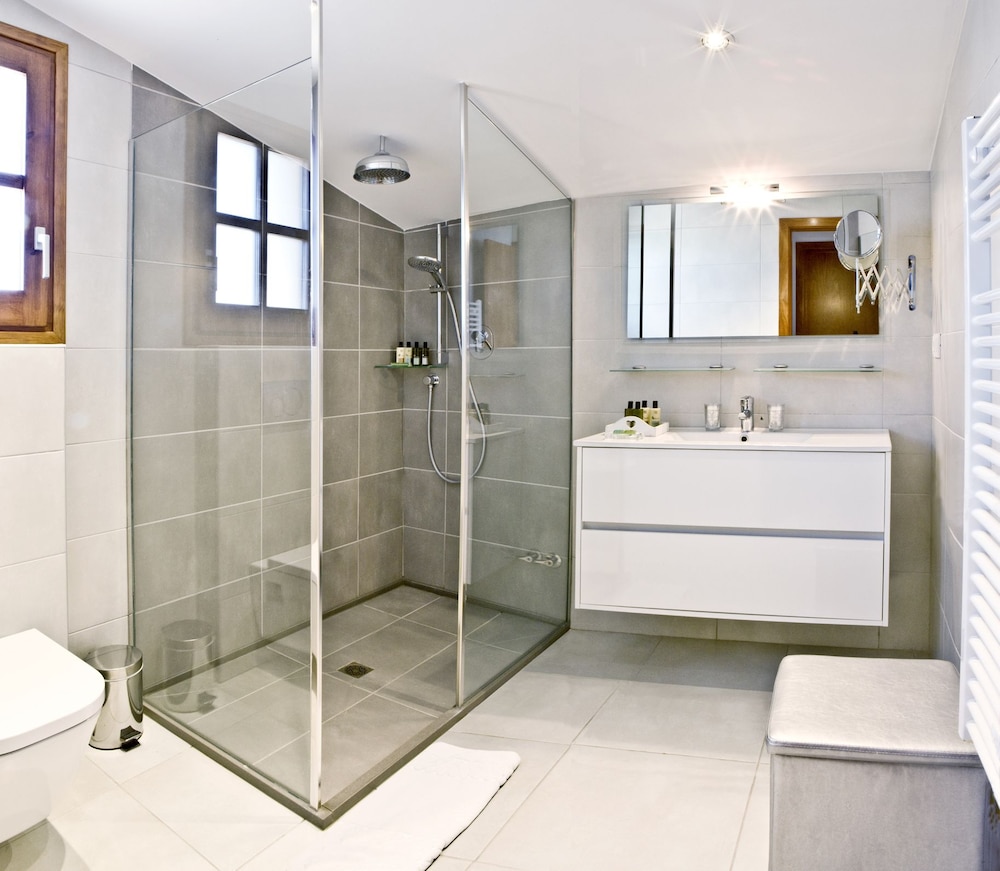 Boutique Hotel Can Pico - Adults Only 50/50