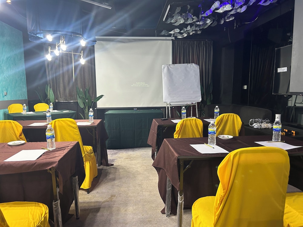 Riviera Suites Melaka 44/50