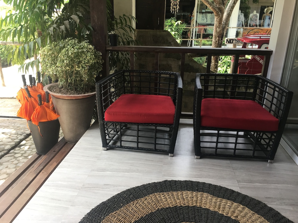 Cadlao El Nido Resort 65/75