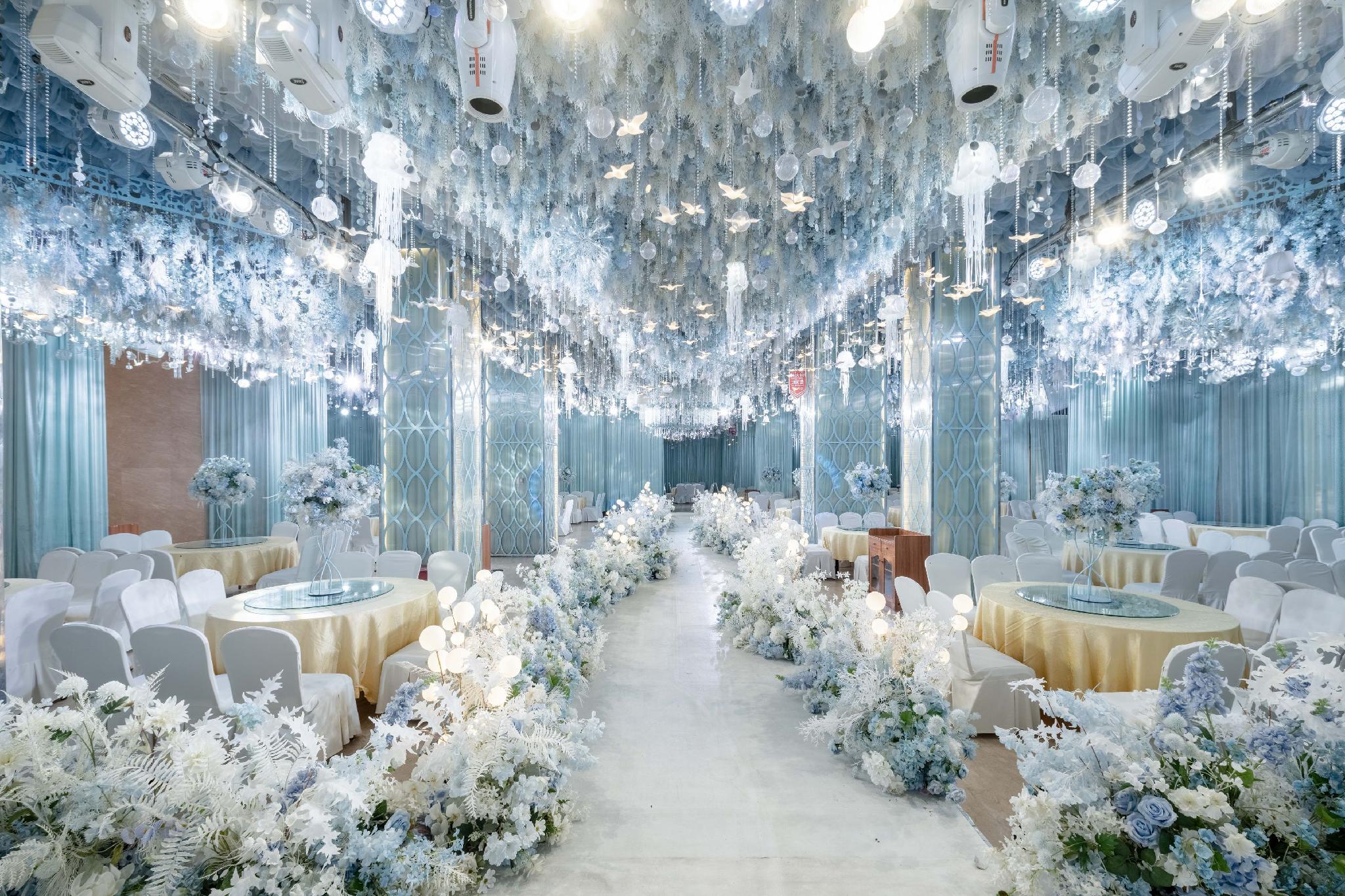 Tiansheng Hotel 25/28