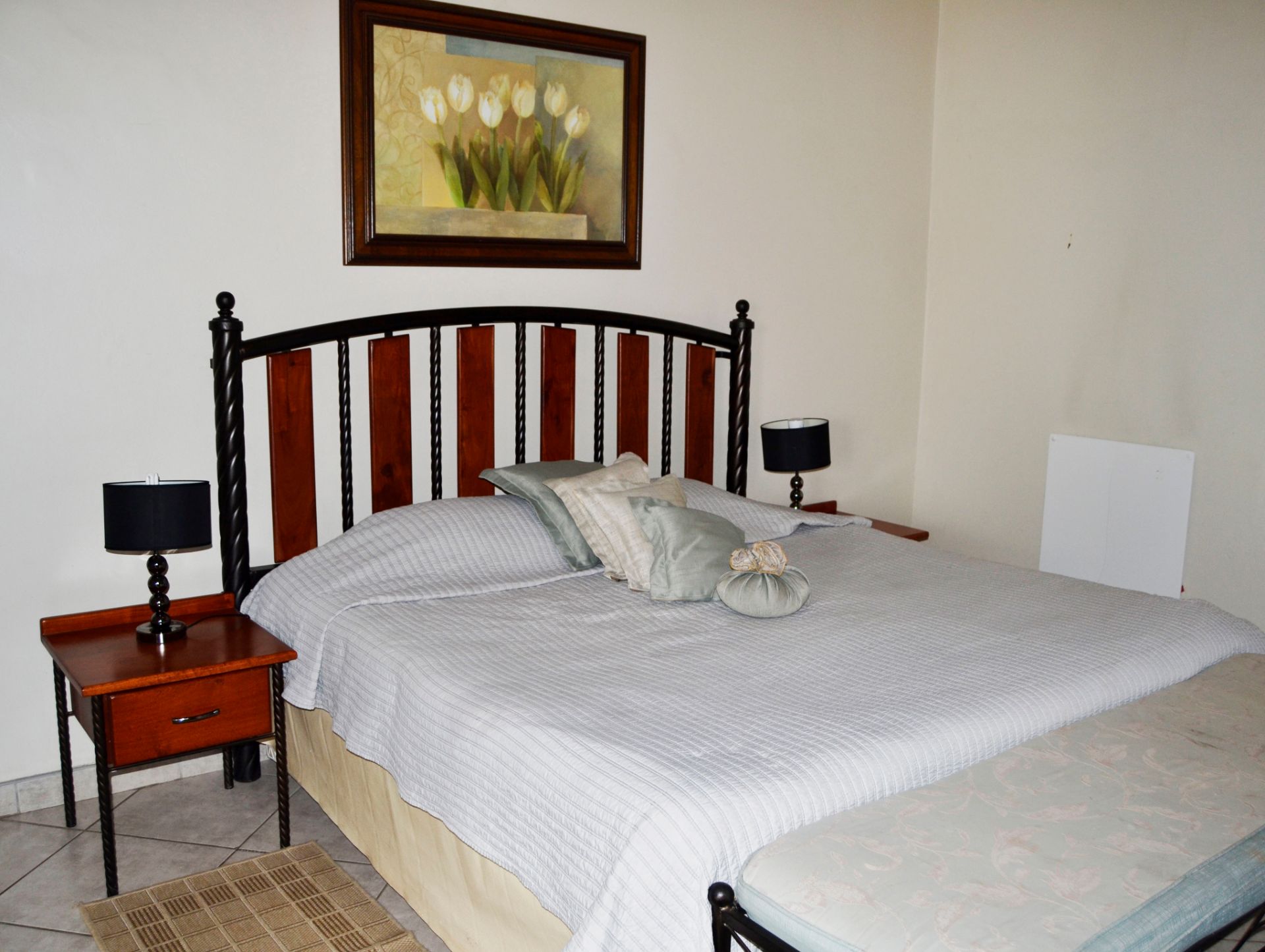Ya Rena Guest House 4/18