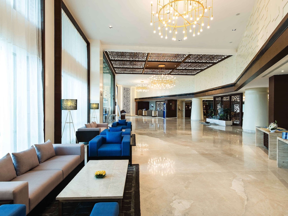 Novotel Imagicaa Khopoli 6/75