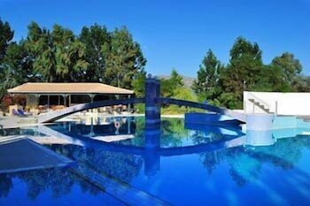 Ilaria Hotel 16/17