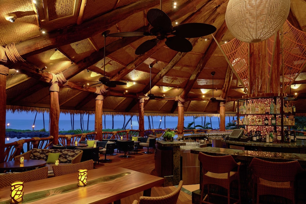 HO'OLEI AT GRAND WAILEA 34/50