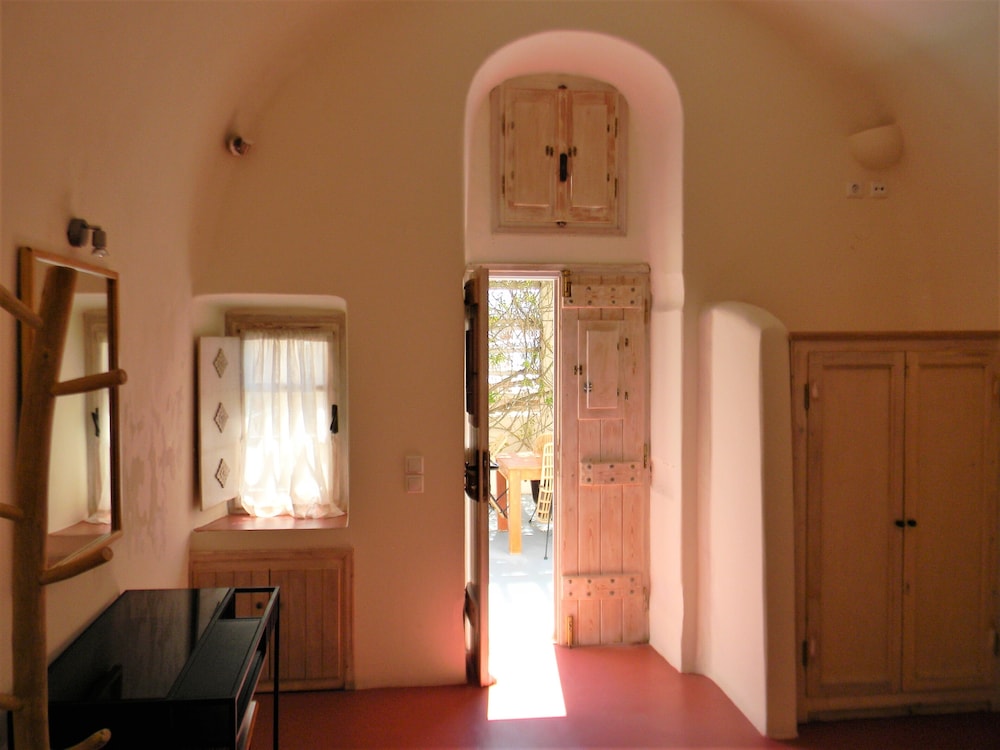 Villa Kisiris 29/40