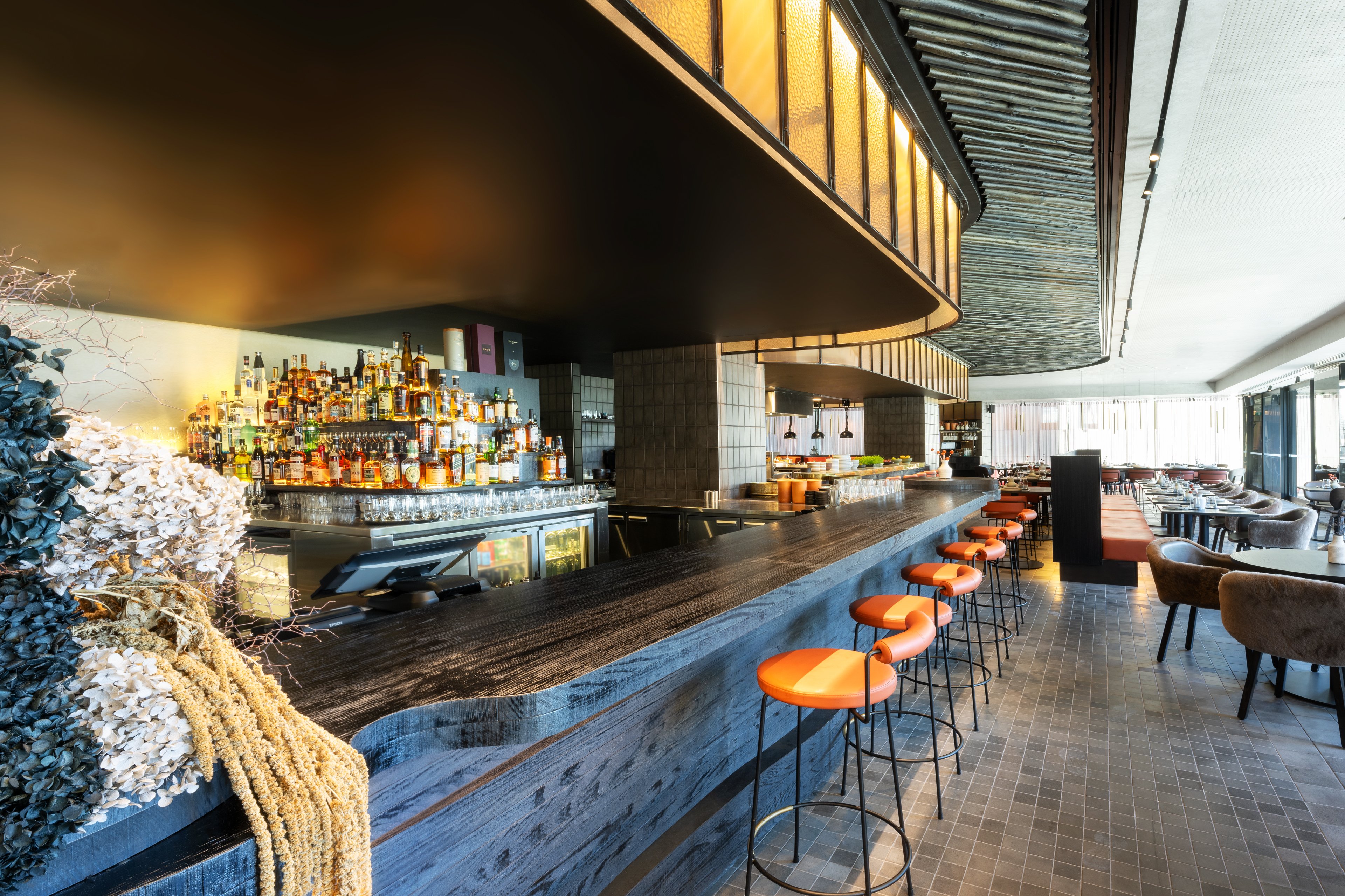 InterContinental Auckland 47/66
