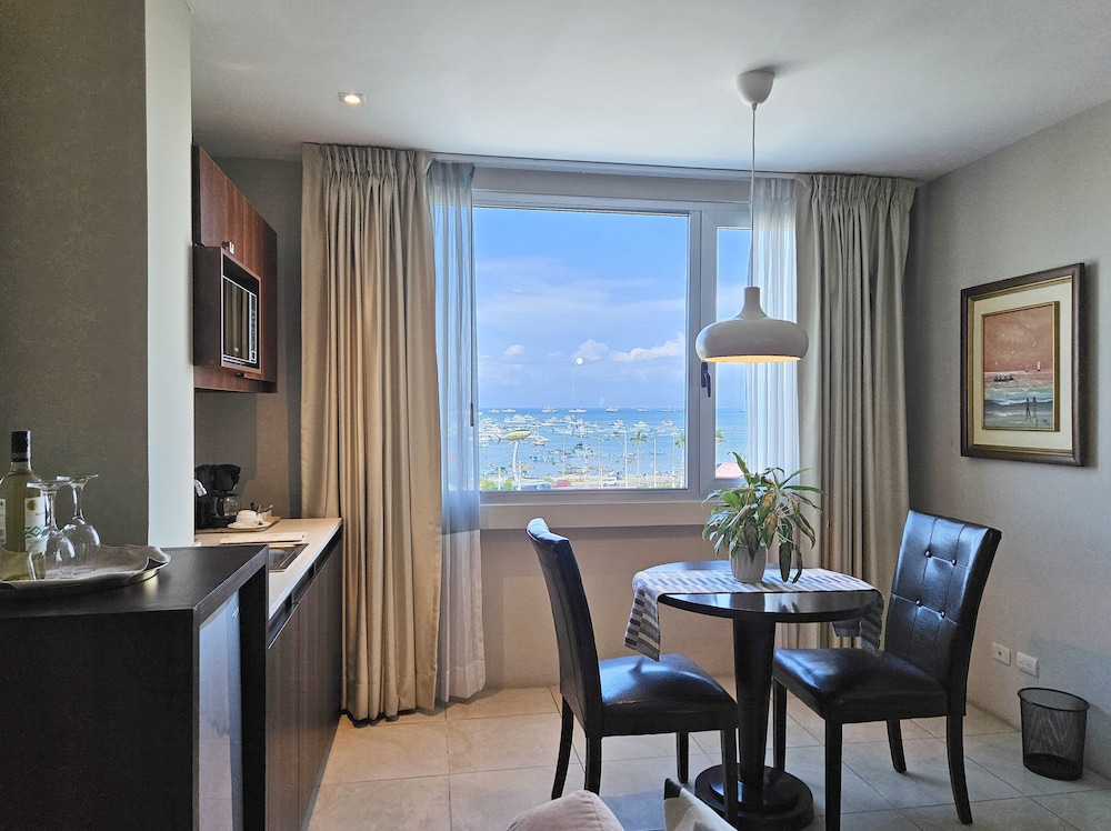 Hotel Perla Spondylus 45/58