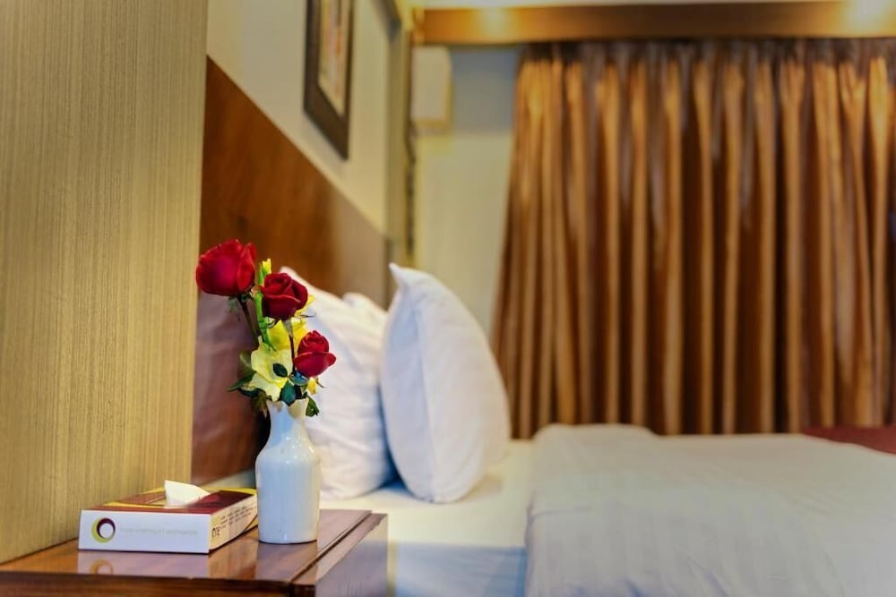 Hotel One Gulberg Lahore 22/41