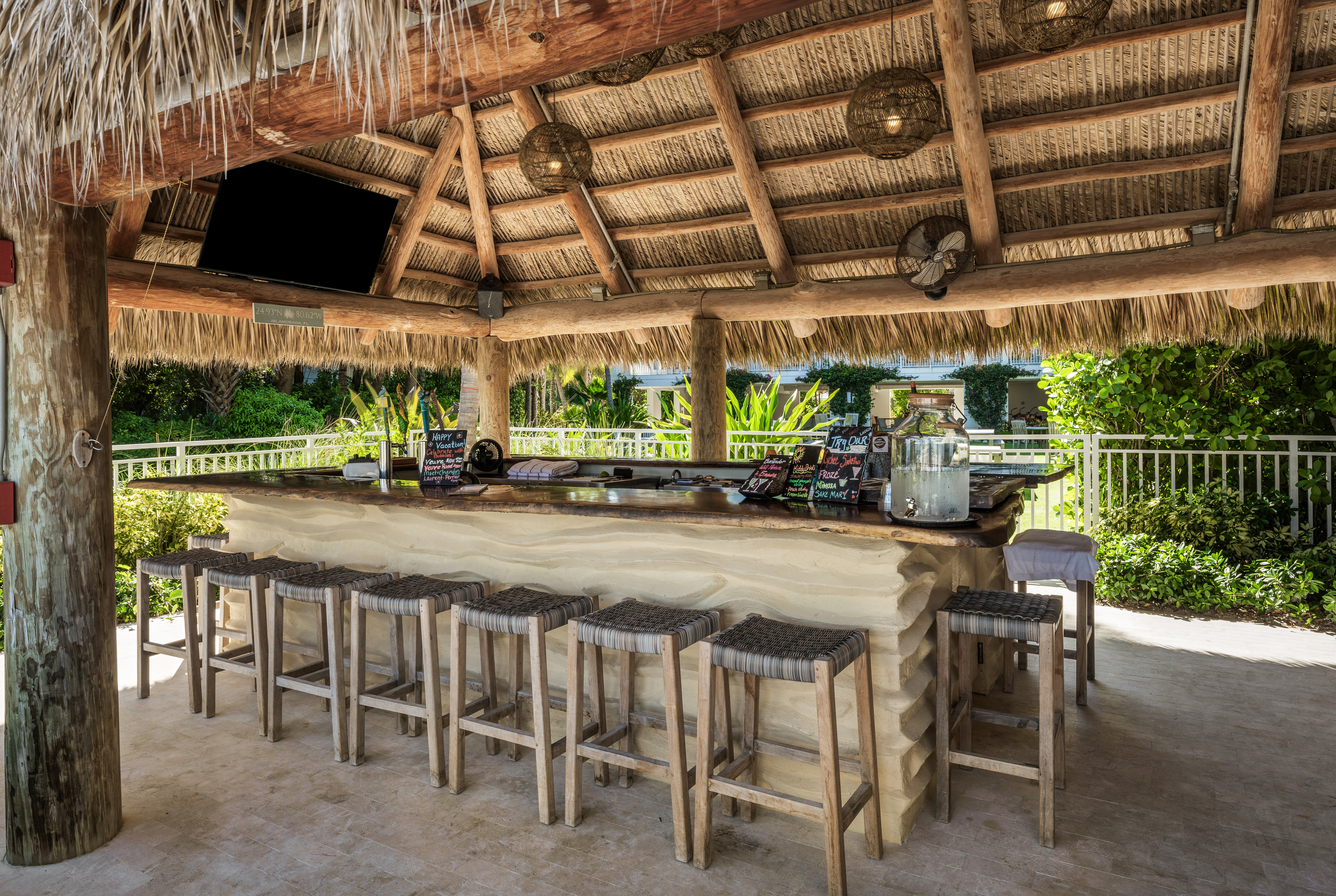The Islands of Islamorada 23/50