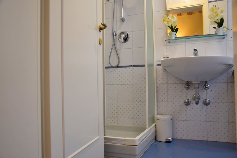 Residenza Favaro 38/41