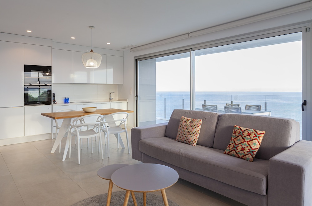 Blue Line Apartment Hotel 32/50
