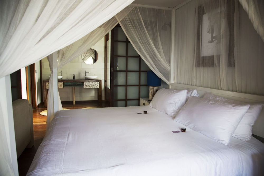 SENTIDOS BEACH RETREAT 16/76