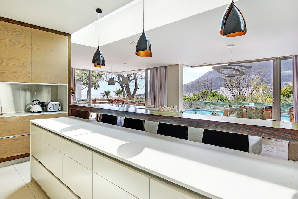 Blinkwater Villa 24/24