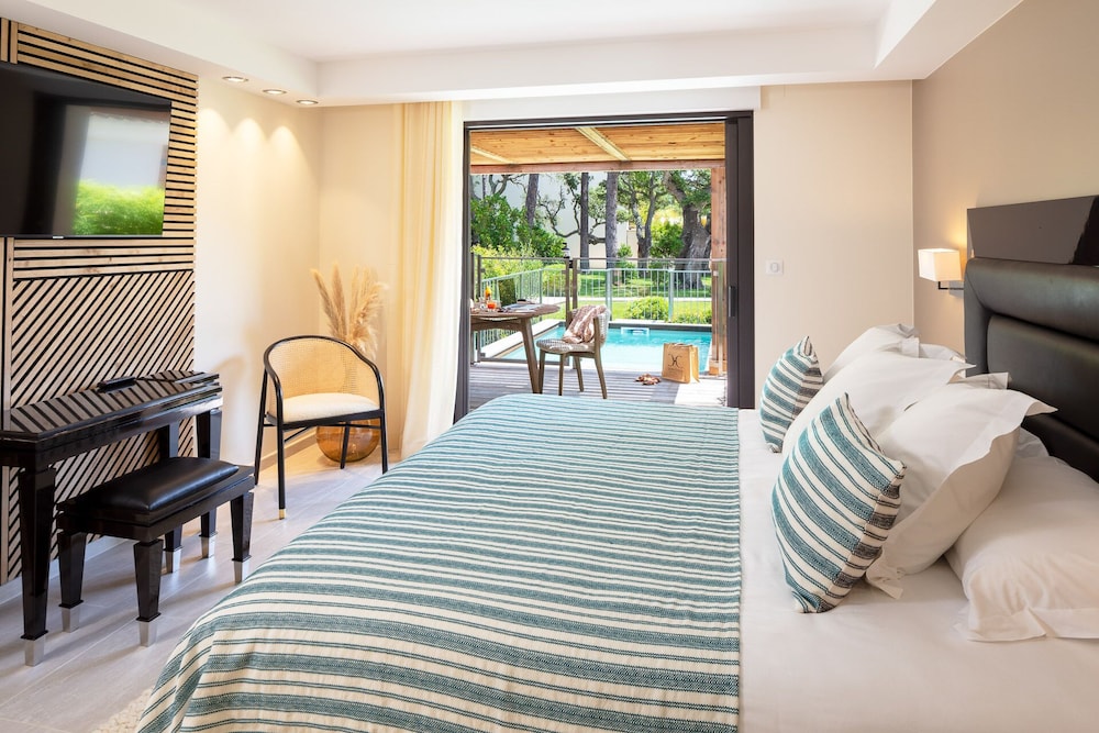 Hotel Don Cesar 13/68