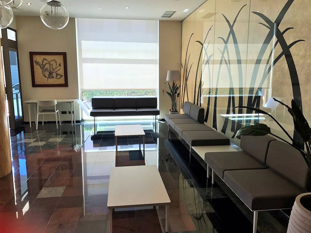 Abba Garden Hotel 17/31