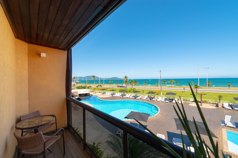 Costa Norte Massaguacu Hotel 14/66